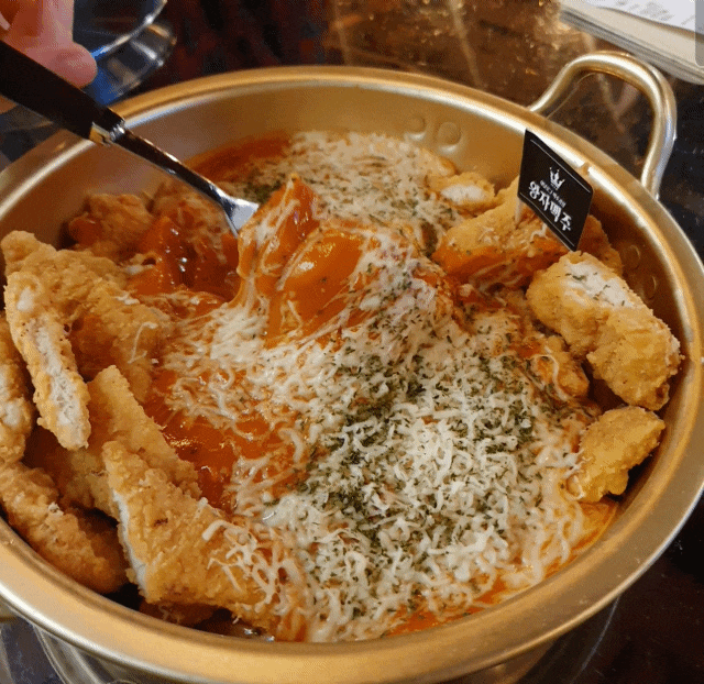  부산초읍동맥주 [왕자맥주]에서 맥주 마셔요