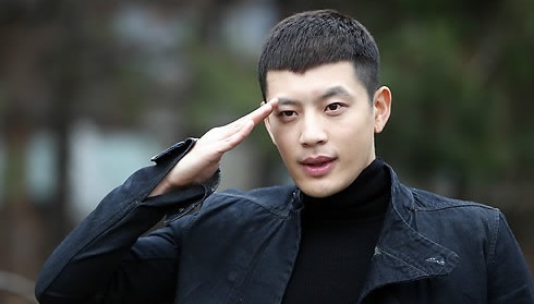 세븐 이다해 결혼 나이 키 학력 고향 전여친 박한별 결별 이유 사유 전남친 혈액형 종교 가족관계 소속사 본명 군대 세븐 이다해 결혼 나이 키 학력 고향 전여친 박한별 결별 이유 사유 전남친 혈액형 종교 가족관계 소속사 본명 군대