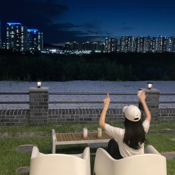  직장인 3년, 쫄보의 퇴사 결심과 후기