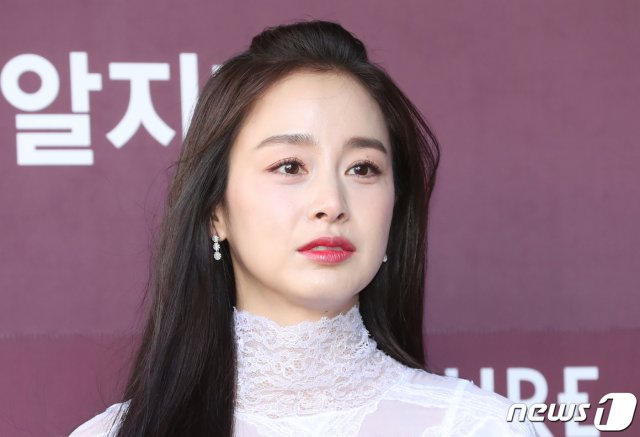  김태희 나이 키 광고 출산 학력 고향 결혼 남편 비 부인 아내 자녀 딸 둘째