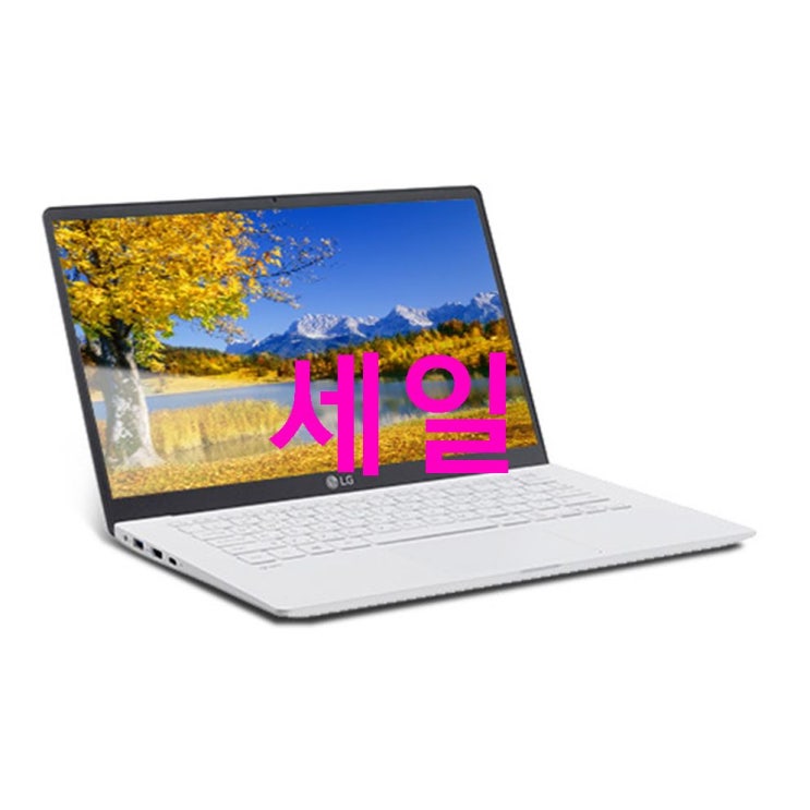 01일자 TOP아이템 LG전자 그램14 노트북 14ZD995-GX50K 스노우 화이트 i5-10210U 35.5cm 제품들이에요 01일자 TOP아이템 LG전자 그램14 노트북 14ZD995-GX50K 스노우 화이트 i5-10210U 35.5cm 제품들이에요