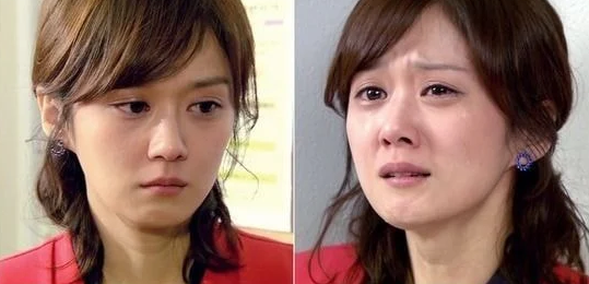 알고보니 애드립이었다는 학교 2013 명장면 알고보니 애드립이었다는 학교 2013 명장면