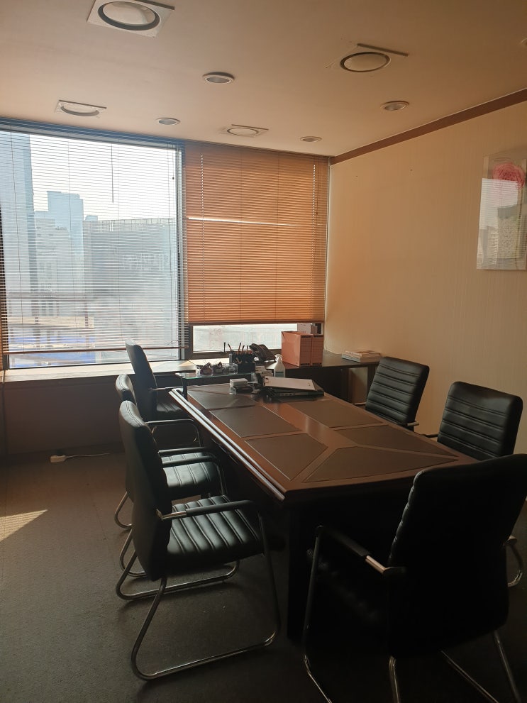 공동상속인 중 1인이 상속부동산에 대하여 단독으로 등기를 경료한 경우 다른 공동상속인 중 1인이 그 공동상속인들의 공유지분 전부에 대하여 등기말소절차이행청구를 할수있는지 여부 공동상속인 중 1인이 상속부동산에 대하여 단독으로 등기를 경료한 경우 다른 공동상속인 중 1인이 그 공동상속인들의 공유지분 전부에 대하여 등기말소절차이행청구를 할수있는지 여부