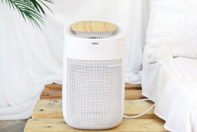  [제습기 추천] 보아르 제습기  m1000(공기청정제습기)