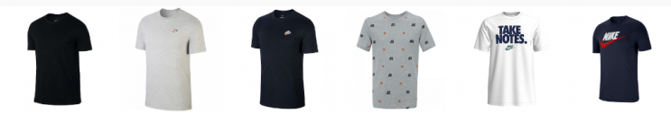 크루비 8월 할인코드 최대 50% 히든기획전 나이키 nike 닥터마틴 bf 발리안트 블랙블론드 오베이 크루비 8월 할인코드 최대 50% 히든기획전 나이키 nike 닥터마틴 bf 발리안트 블랙블론드 오베이
