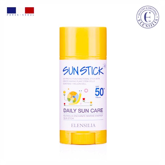  에너지(SPF50+/ 급쇼핑..?!