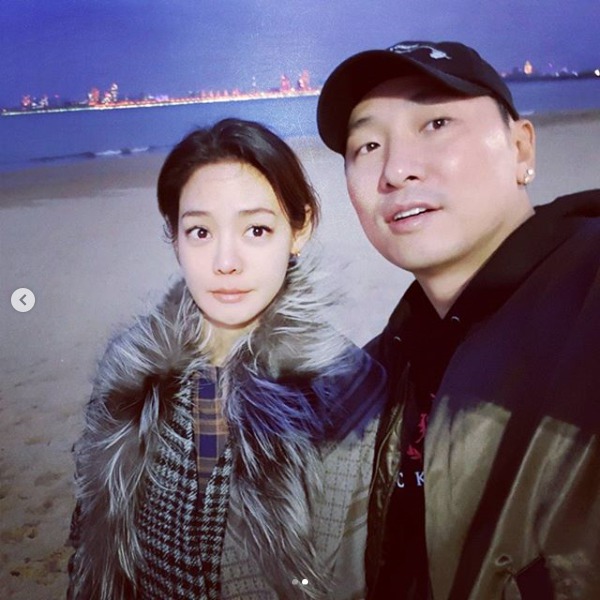 안현모 집 위치 시세 학교 남편 라이머 나이 차이