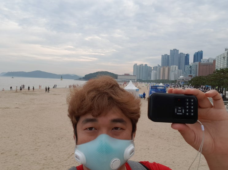 휴대용소형FM라디오스피커 얼리엇 효도용,등산용으로 추천 휴대용소형FM라디오스피커 얼리엇 효도용,등산용으로 추천