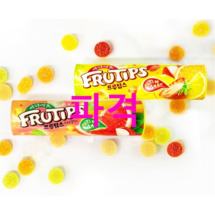 08월 셀정보 프루팁스 오리지널 츄잉젤리 70g x 3p 프루팁스 트로피칼 믹스 츄잉젤리 70g x 3p 세트 언박싱? 08월 셀정보 프루팁스 오리지널 츄잉젤리 70g x 3p 프루팁스 트로피칼 믹스 츄잉젤리 70g x 3p 세트 언박싱?