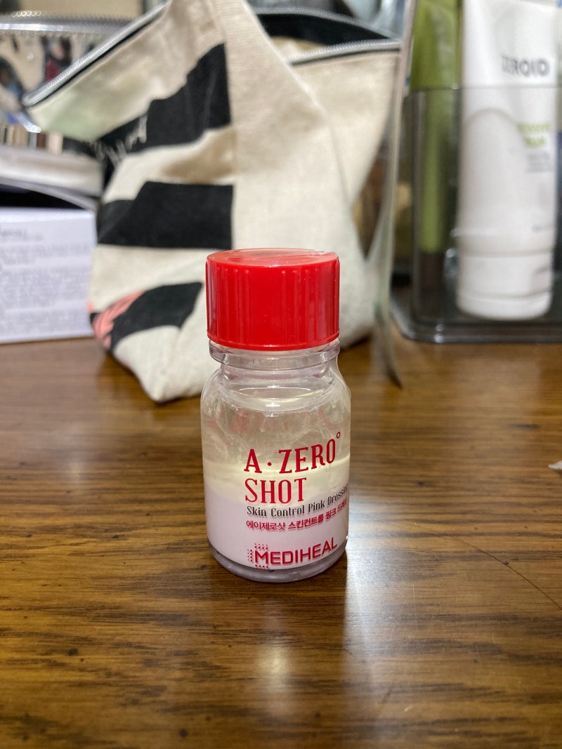 strapless open back dress APRILSKIN TXA Niacinamide Toning Shot 99 Serum 30ml