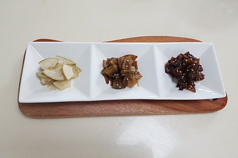 수앤오키친 이미지