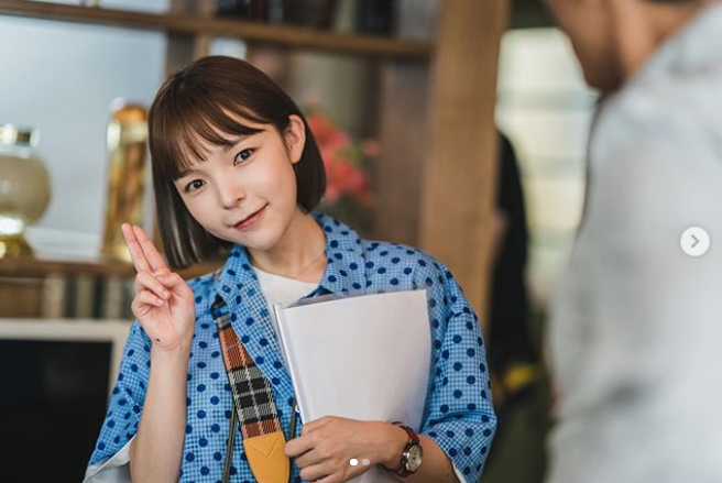 박진주 노래와 키 그리고 나이에 대해서 알아볼게요.