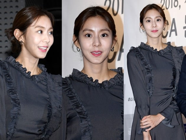 유이 나이 키 남자친구 뱃살 거식증 아빠 다이어트 본명 결혼 남편 이장우 연애 유이 나이 키 남자친구 뱃살 거식증 아빠 다이어트 본명 결혼 남편 이장우 연애