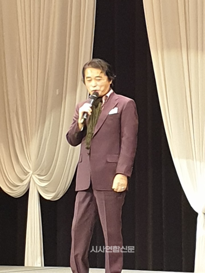  박은수 나이 근황 전원일기 결혼 부인 아내 문윤희 자녀 드라마 영화 출연작