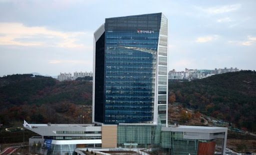 10년째 그대로' 석유공사 페트로넷 '오류 투성 10년째 그대로' 석유공사 페트로넷 '오류 투성