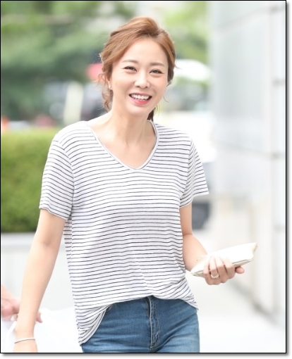 조미령 나이 결혼 남편 인스타 남자친구 리즈 이종수 추노 집 발 조미령 나이 결혼 남편 인스타 남자친구 리즈 이종수 추노 집 발