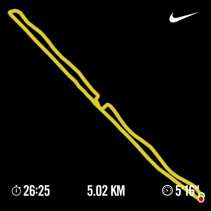  [런닝코스추천] 송도 달빛공원(새아침공원) Running