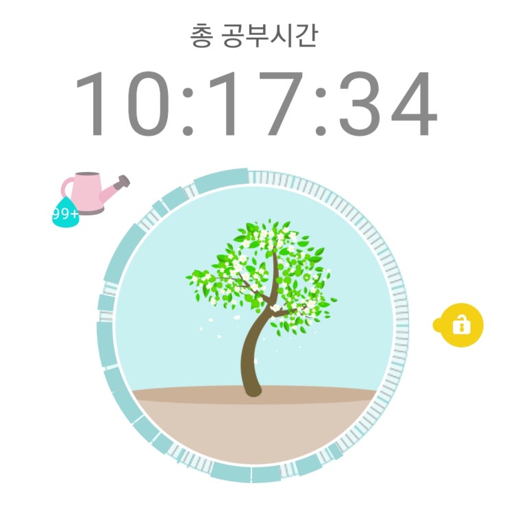  공시생 블로그 - 노리사치계 552년 일본 불교 전파!