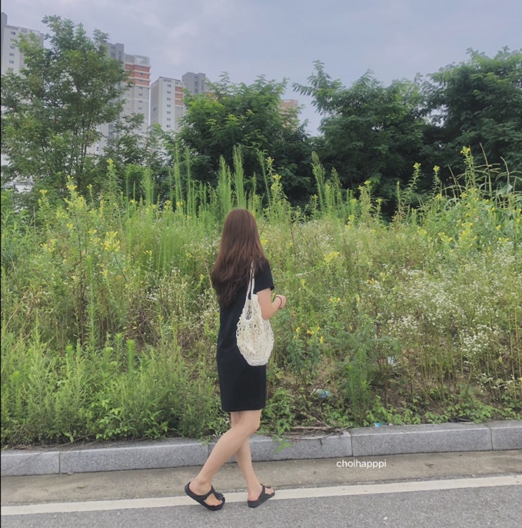 네트백뜨기::네트백/뜨개질/취미 네트백뜨기::네트백/뜨개질/취미