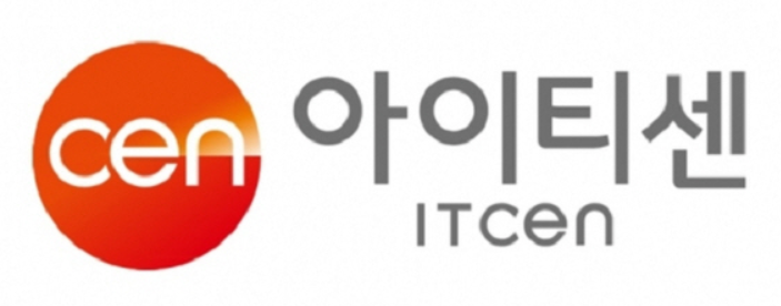 ì•„ì´í‹°ì„¼ê·¸ë£¹ ë„¤ì´ë²„ ë¸