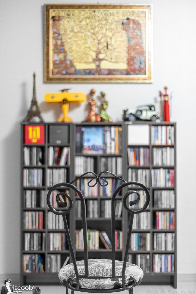 CD 앨범 약 500여 집 CD보관함에 정리 CD 앨범 약 500여 집 CD보관함에 정리