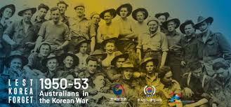 6.25전쟁 민간인학살 전쟁범죄 : 학살 인민재판 인도교 6.25전쟁 민간인학살 전쟁범죄 : 학살 인민재판 인도교