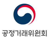 올해 2분기 국내 상조업체 2곳 폐업···‘예치금 무단 인출’ 아산상조 검찰 수사 올해 2분기 국내 상조업체 2곳 폐업···‘예치금 무단 인출’ 아산상조 검찰 수사