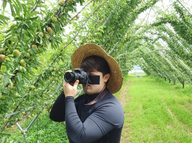 위로가 되는 말 한마디 고맙습니다. 잘 먹었습니다!