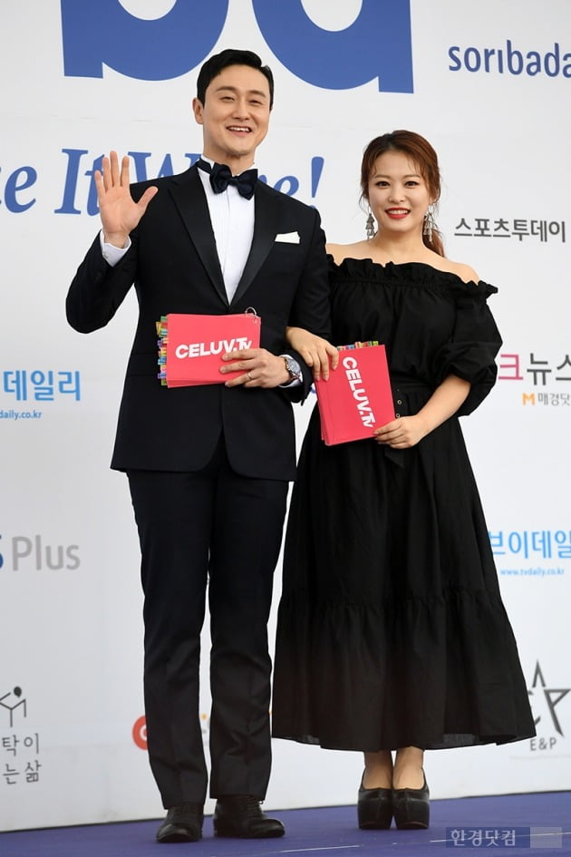 김원효 나이 심진화 마녀김밥 사업 몸 인스타 고향 부인 아내 결혼 남편 자녀 김원효 나이 심진화 마녀김밥 사업 몸 인스타 고향 부인 아내 결혼 남편 자녀
