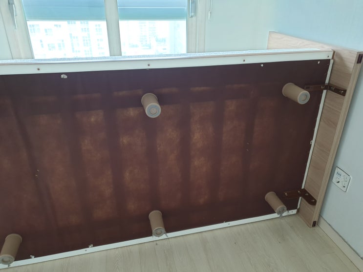  부천 용달이사하려면 자주 여쭤보는 비용 줄이기