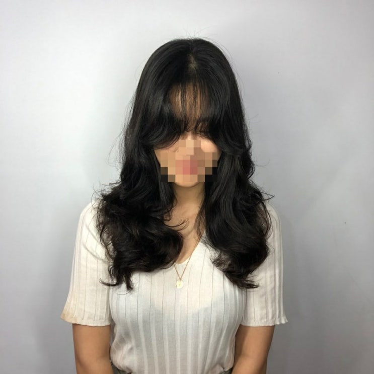 광주 미용실 헤반트 허그펌으로 인생머리! 광주 미용실 헤반트 허그펌으로 인생머리!