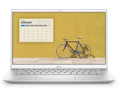  델 Inspiron 14 5405 WH03KR Dell 14인치 R7 노트북 추천