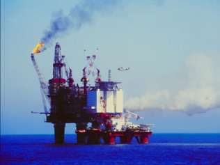 유가 상승, WTI 40.27달러…美 원유생산 감소 유가 상승, WTI 40.27달러…美 원유생산 감소