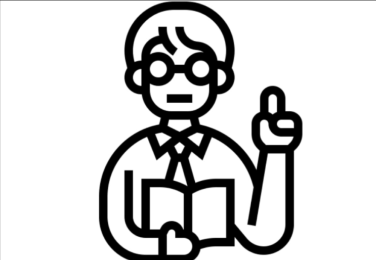  [공부자극글귀,명언] 의대생이 조언하는 공부하기 싫을 때 대처법