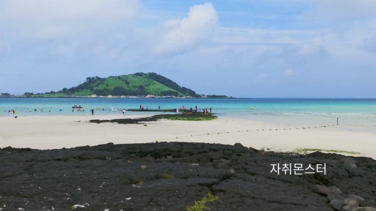 휴업 종료~~ 휴업 종료~~