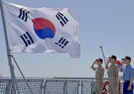 한국전쟁 6.25전쟁 휴전협정 : 휴전회담 포로교환 피난민 3.8선 한국전쟁 6.25전쟁 휴전협정 : 휴전회담 포로교환 피난민 3.8선