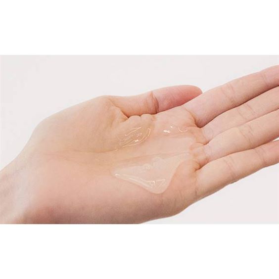 02일자 인기품목 닥터시드 샴푸 이브닝머스크 1L 500ml 세트 예외없이 굿