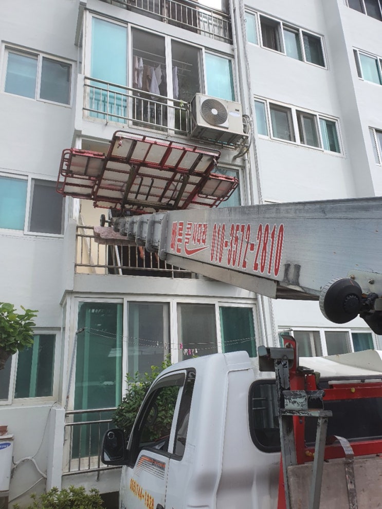 진주 사천 산청 함양 남해 합천 고성 의령 하동 진주시사다리차 진주 사천 산청 함양 남해 합천 고성 의령 하동 진주시사다리차