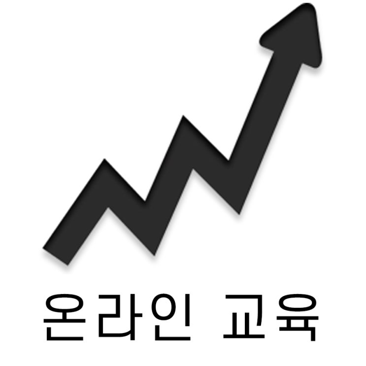 아인 온라인 교육