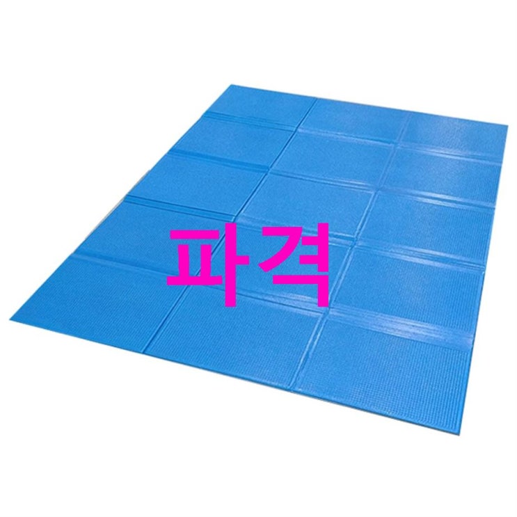 02일 HOT제품 에코생활건강 3단 티다이 코팅 캠핑매트 보관가방! 이가격에 진짜?~ 02일 HOT제품 에코생활건강 3단 티다이 코팅 캠핑매트 보관가방! 이가격에 진짜?~