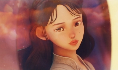  [MUSIC]K-POP : 아이유(IU,アイユ) - 에잇 (eight,エイト)(Prod.&Feat. SUGA of BTS)