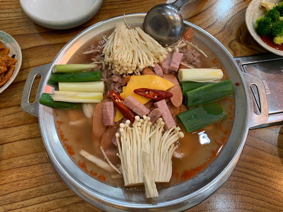 뜰마루 사진 6