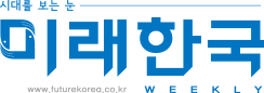 죽기 전까지 건강하고 싶다면? 연금보다 중요한 근육테크 죽기 전까지 건강하고 싶다면? 연금보다 중요한 근육테크