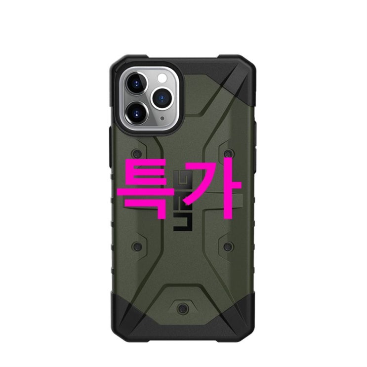 추천핫템 유에이지 패스파인더 휴대폰 케이스! 만족스런 이유 추천핫템 유에이지 패스파인더 휴대폰 케이스! 만족스런 이유