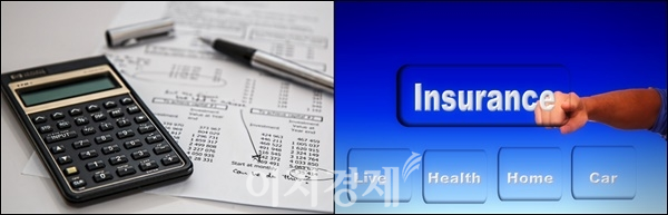 ‘불황의 그늘’ 보험계약대출, 1분기 65조…코로나19 영향 전년比 2.2% 증가