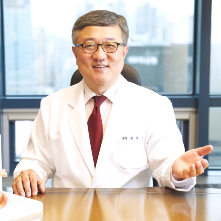 다발성 자궁근종 수술, 의사가 권유한다고 꼭 해야 할까?