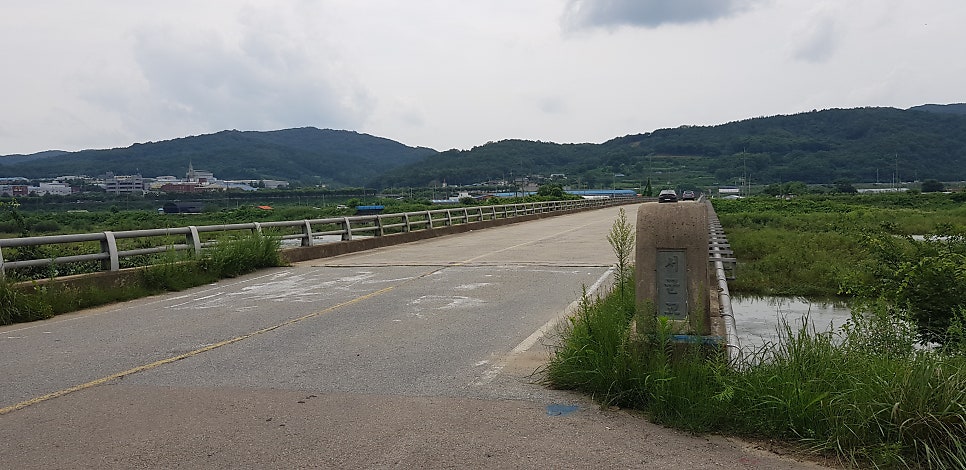 진등산 사진 4