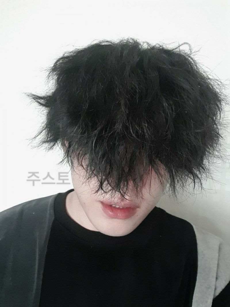 남자 머리기르기 장발스타일 가는 길 거지존 탈출 꿀팁 대방출 : 네이버 블로그 남자 머리기르기 장발스타일 가는 길 거지존 탈출 꿀팁 대방출 : 네이버 블로그