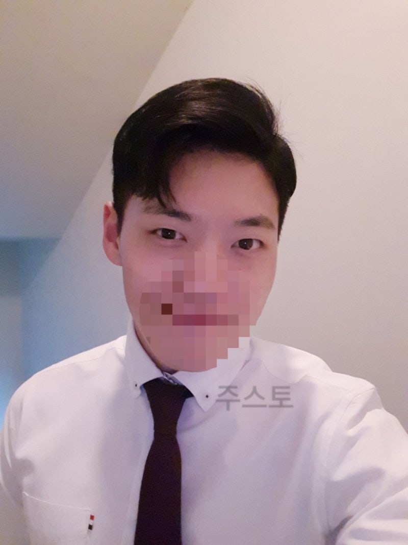 남자 머리기르기 장발스타일 가는 길 거지존 탈출 꿀팁 대방출 : 네이버 블로그 남자 머리기르기 장발스타일 가는 길 거지존 탈출 꿀팁 대방출 : 네이버 블로그