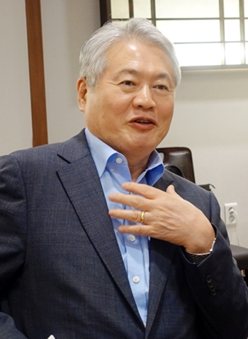 "첩약 처방 공개 못하는 한의사 시범사업 빠져라" "첩약 처방 공개 못하는 한의사 시범사업 빠져라"